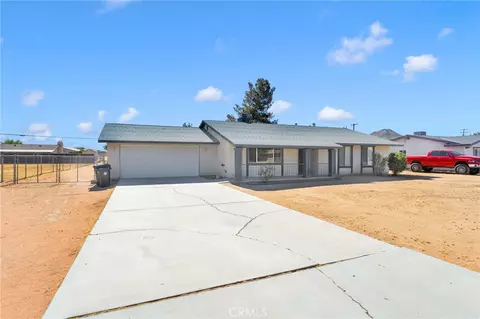 Other - 15498 Washoan, Apple Valley, CA 92307 photo 1 of 7