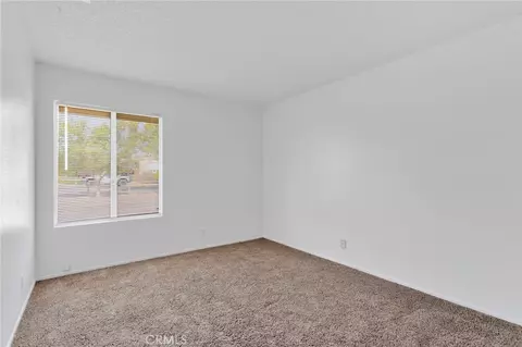 15498 Washoan, Apple Valley, CA 92307 photo 22