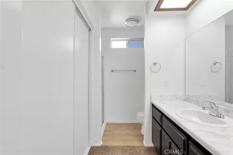Bath - 15498 Washoan, Apple Valley, CA 92307 photo 3 of 5