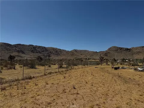 15911 Thomas, Apple Valley, CA 92307 photo 10