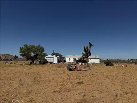 15911 Thomas, Apple Valley, CA 92307 photo 7