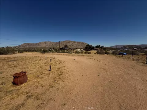 15911 Thomas, Apple Valley, CA 92307 photo 6