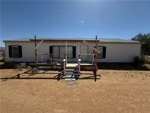 15911 Thomas, Apple Valley, CA 92307 photo 4