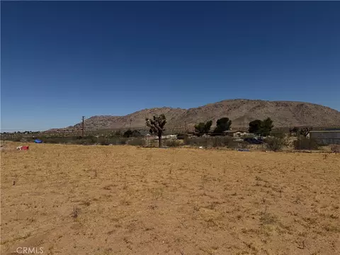 15911 Thomas, Apple Valley, CA 92307 photo 12