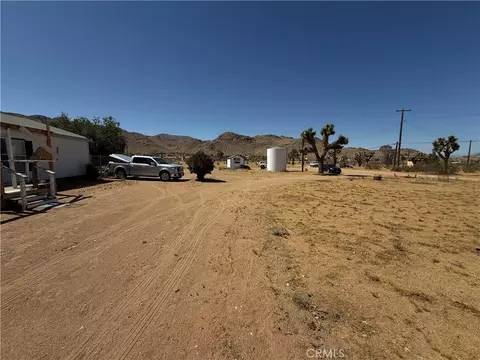 15911 Thomas, Apple Valley, CA 92307 photo 5