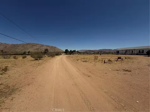 0 Thomas, Apple Valley, CA 92307 photo 5