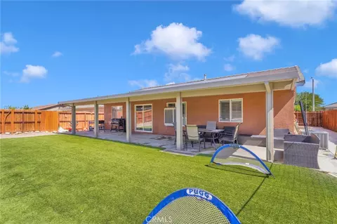 Other - 11953 Cove Ct, Adelanto, CA 92301 photo 11 of 11