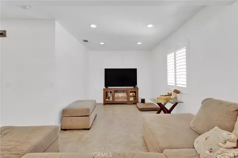 Other - 11953 Cove Ct, Adelanto, CA 92301 photo 2 of 11