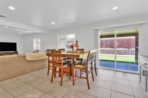 Dining - 11953 Cove Ct, Adelanto, CA 92301 photo 1 of 2