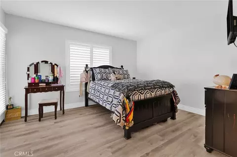 Bedroom - 11953 Cove Ct, Adelanto, CA 92301 photo 7 of 7