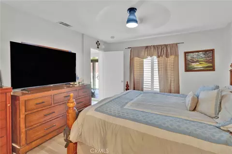 Bedroom - 11953 Cove Ct, Adelanto, CA 92301 photo 3 of 7