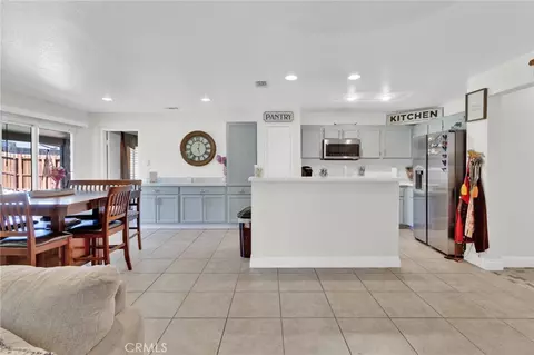 Kitchen - 11953 Cove Ct, Adelanto, CA 92301 photo 2 of 2
