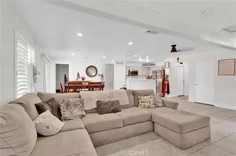Other - 11953 Cove Ct, Adelanto, CA 92301 photo 3 of 11