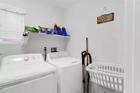 Other - 11953 Cove Ct, Adelanto, CA 92301 photo 9 of 11