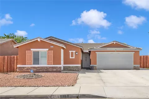 11953 Cove Ct, Adelanto, CA 92301