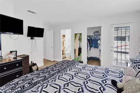 Other - 11953 Cove Ct, Adelanto, CA 92301 photo 7 of 11