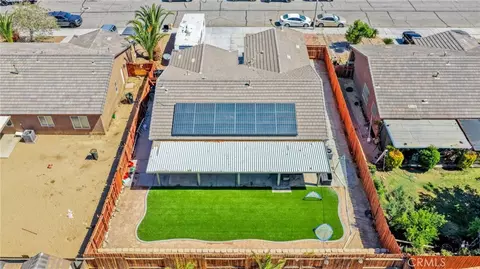 View/Area - 11953 Cove Ct, Adelanto, CA 92301 photo 6 of 9