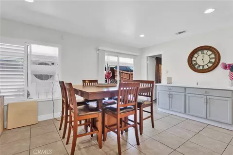 Dining - 11953 Cove Ct, Adelanto, CA 92301 photo 2 of 2
