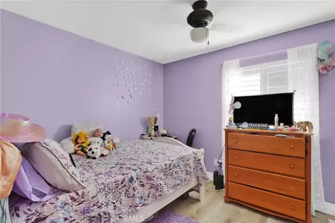 Bedroom - 11953 Cove Ct, Adelanto, CA 92301 photo 4 of 7