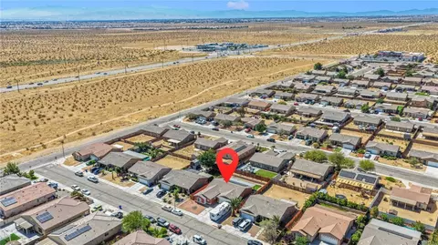 View/Area - 11953 Cove Ct, Adelanto, CA 92301 photo 9 of 9