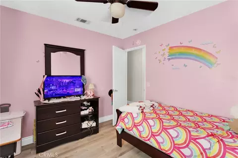 Bedroom - 11953 Cove Ct, Adelanto, CA 92301 photo 6 of 7
