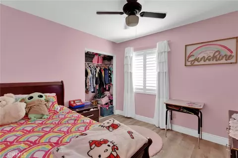 Bedroom - 11953 Cove Ct, Adelanto, CA 92301 photo 5 of 7