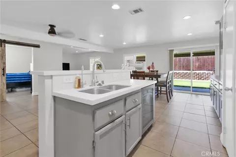 Other - 11953 Cove Ct, Adelanto, CA 92301 photo 1 of 11