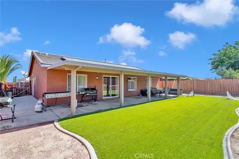 Other - 11953 Cove Ct, Adelanto, CA 92301 photo 10 of 11
