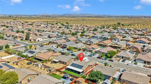 View/Area - 11953 Cove Ct, Adelanto, CA 92301 photo 8 of 9