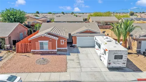 View/Area - 11953 Cove Ct, Adelanto, CA 92301 photo 2 of 9