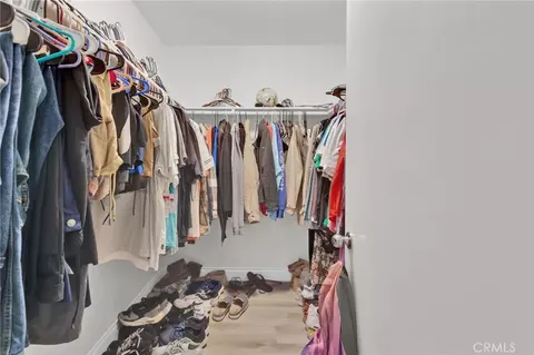 Other - 11953 Cove Ct, Adelanto, CA 92301 photo 5 of 11