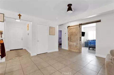 Entry Way - 11953 Cove Ct, Adelanto, CA 92301 photo 5 of 5