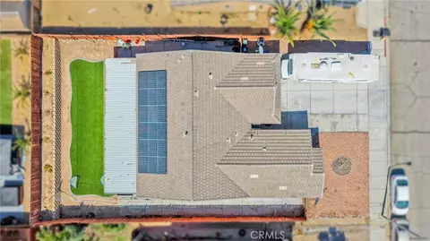View/Area - 11953 Cove Ct, Adelanto, CA 92301 photo 5 of 9