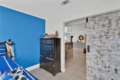 Other - 11953 Cove Ct, Adelanto, CA 92301 photo 4 of 11