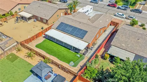 View/Area - 11953 Cove Ct, Adelanto, CA 92301 photo 7 of 9