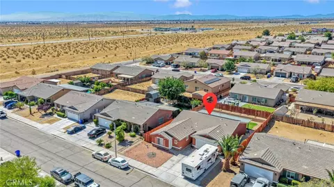 View/Area - 11953 Cove Ct, Adelanto, CA 92301 photo 4 of 9