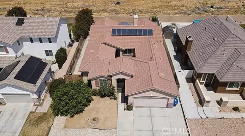 View/Area - 14357 Nicoles, Adelanto, CA 92301 photo 2 of 3