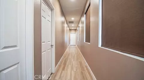 Entry Way - 14357 Nicoles, Adelanto, CA 92301 photo 5 of 5