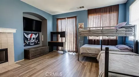 Other - 14357 Nicoles, Adelanto, CA 92301 photo 6 of 10