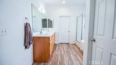 Entry Way - 14357 Nicoles, Adelanto, CA 92301 photo 3 of 5