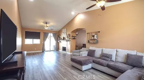 Other - 14357 Nicoles, Adelanto, CA 92301 photo 3 of 10