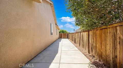 Other - 14357 Nicoles, Adelanto, CA 92301 photo 10 of 10