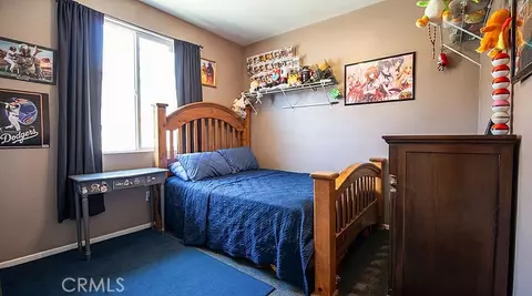 Bedroom - 14357 Nicoles, Adelanto, CA 92301 photo 1 of 4