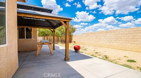 Other - 14357 Nicoles, Adelanto, CA 92301 photo 9 of 10