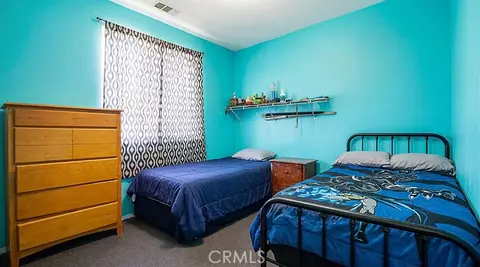 Bedroom - 14357 Nicoles, Adelanto, CA 92301 photo 3 of 4