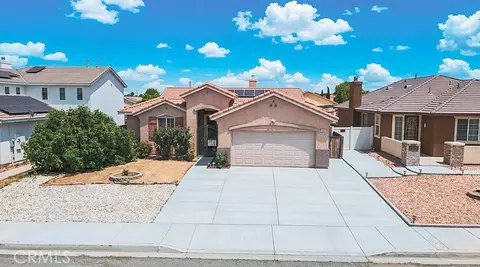 14357 Nicoles, Adelanto, CA 92301