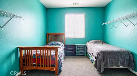 Bedroom - 14357 Nicoles, Adelanto, CA 92301 photo 4 of 4