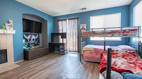 Other - 14357 Nicoles, Adelanto, CA 92301 photo 5 of 10