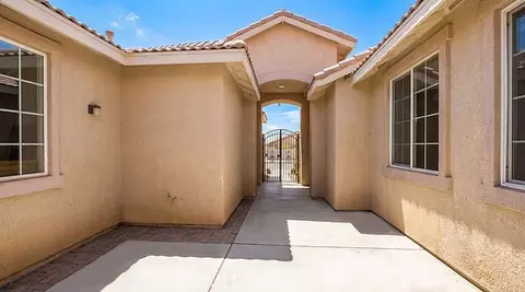 Other - 14357 Nicoles, Adelanto, CA 92301 photo 2 of 10