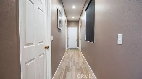 Entry Way - 14357 Nicoles, Adelanto, CA 92301 photo 2 of 5